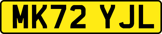 MK72YJL