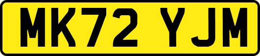 MK72YJM
