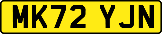 MK72YJN