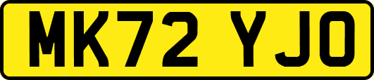 MK72YJO