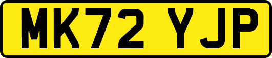 MK72YJP