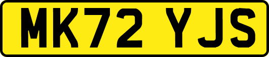 MK72YJS