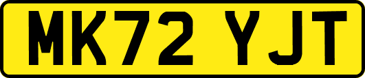 MK72YJT