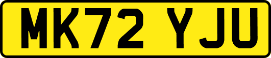MK72YJU