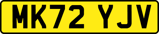 MK72YJV