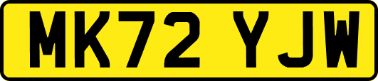 MK72YJW