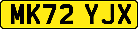 MK72YJX
