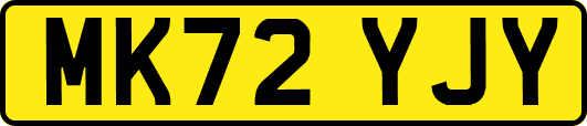 MK72YJY