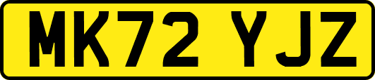 MK72YJZ