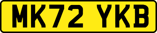 MK72YKB