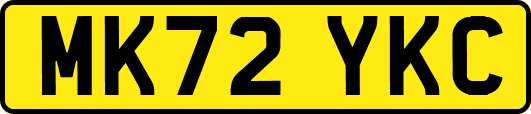MK72YKC