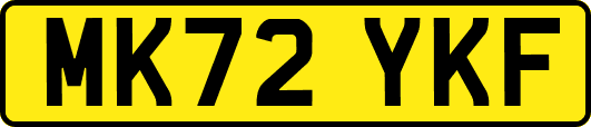MK72YKF