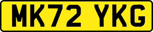 MK72YKG