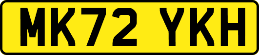 MK72YKH