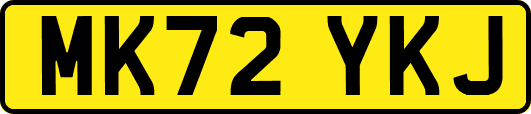 MK72YKJ