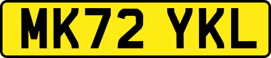 MK72YKL