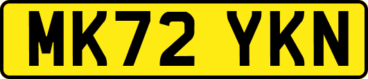 MK72YKN