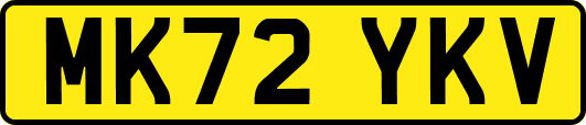 MK72YKV