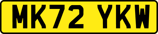 MK72YKW