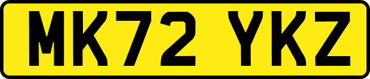 MK72YKZ