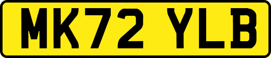 MK72YLB