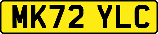 MK72YLC