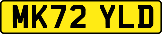 MK72YLD