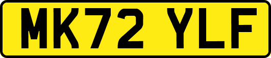 MK72YLF