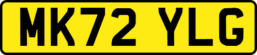 MK72YLG
