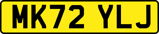 MK72YLJ