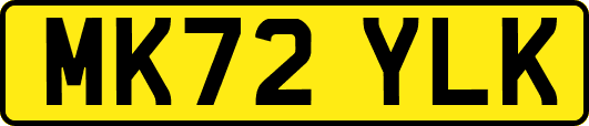 MK72YLK
