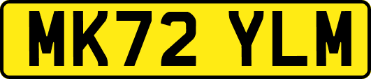 MK72YLM