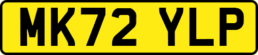 MK72YLP