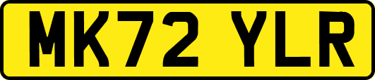 MK72YLR