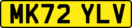 MK72YLV