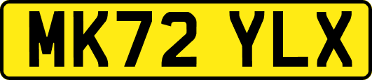 MK72YLX