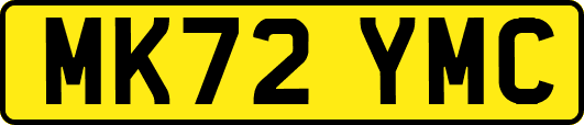 MK72YMC