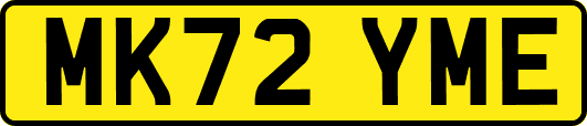 MK72YME
