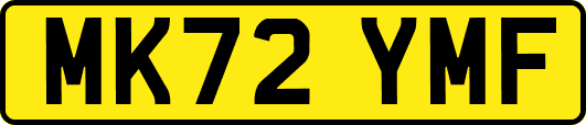 MK72YMF