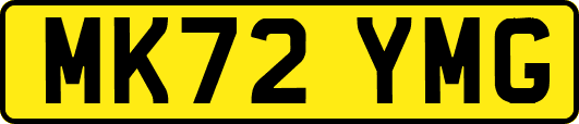 MK72YMG