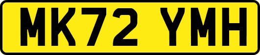 MK72YMH