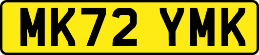MK72YMK