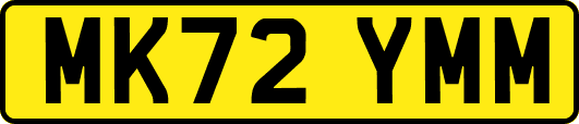 MK72YMM