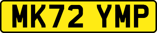 MK72YMP