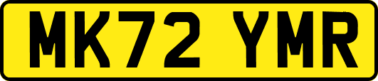 MK72YMR