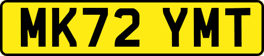 MK72YMT