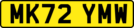MK72YMW