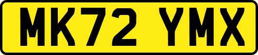 MK72YMX