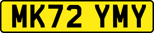 MK72YMY