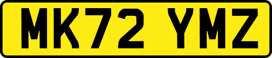 MK72YMZ